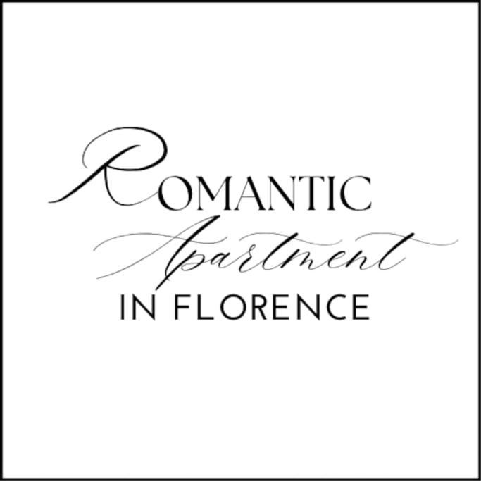 Romantic Apartment In Floransa Dış mekan fotoğraf