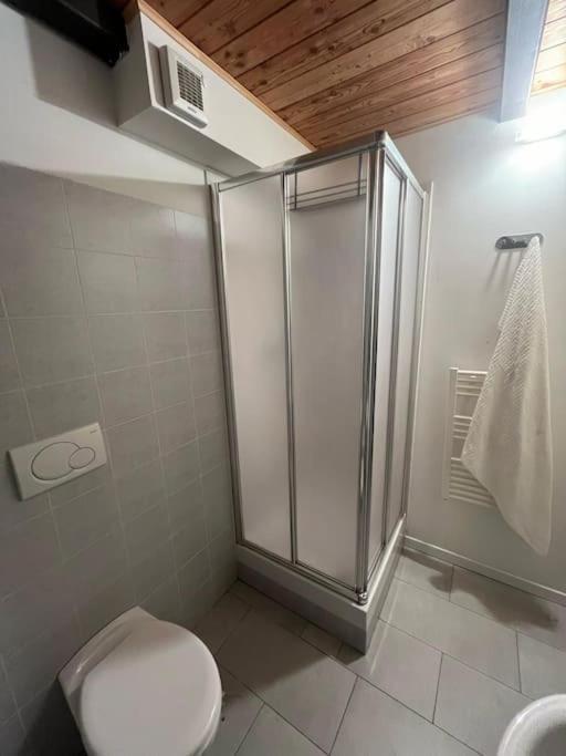 Romantic Apartment In Floransa Dış mekan fotoğraf