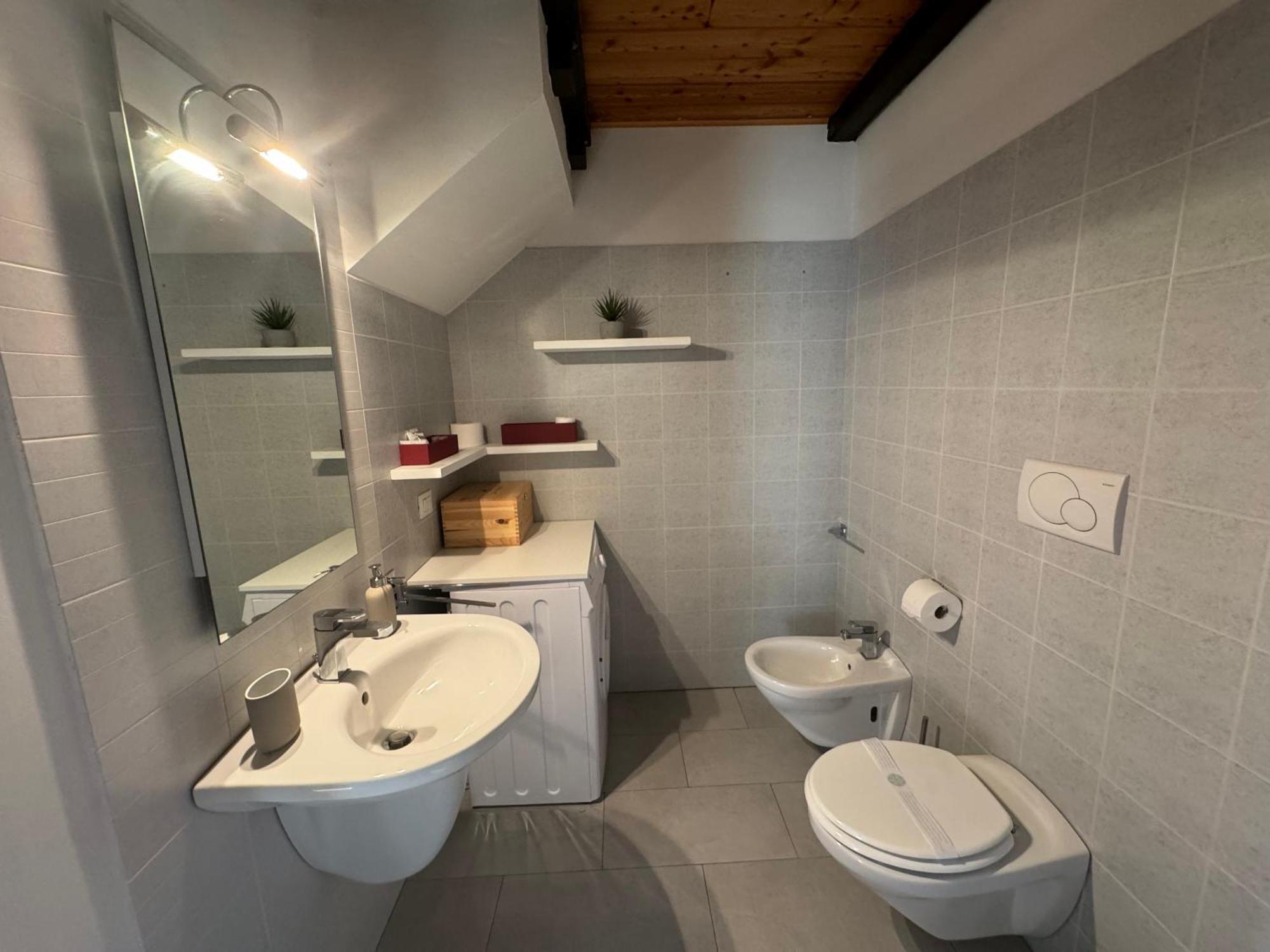 Romantic Apartment In Floransa Dış mekan fotoğraf